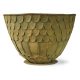 Donica ogrodowa Fishscale XL