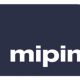 mipim