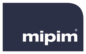 mipim