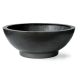 Donica misa ogrodowa Shallow Bowl