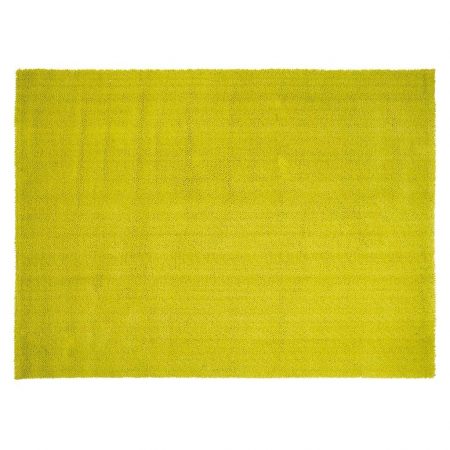 Soho Lemon