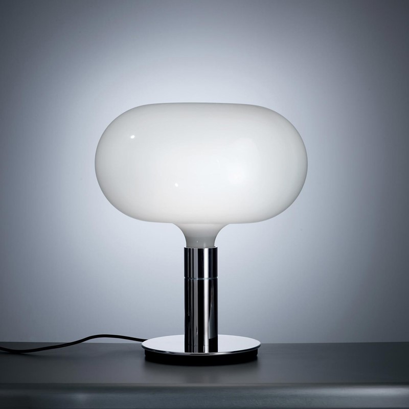 Lampa stołowa AM1N Nemo