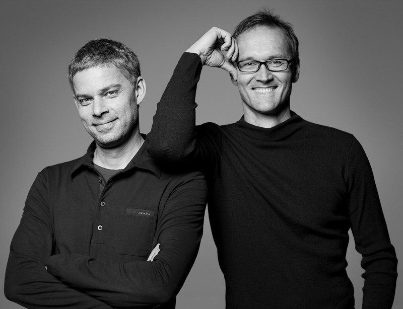 constellation_outdoor_3