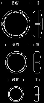 constellation_outdoor_4