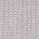 Jasnofioletowy dywan Oracle Purple
