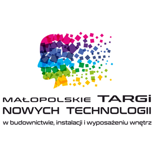 Małopolskie Targi Nowych Technologii