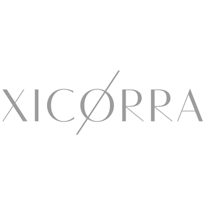 Xicorra logo