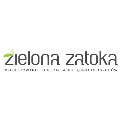 Zielona Zatoka