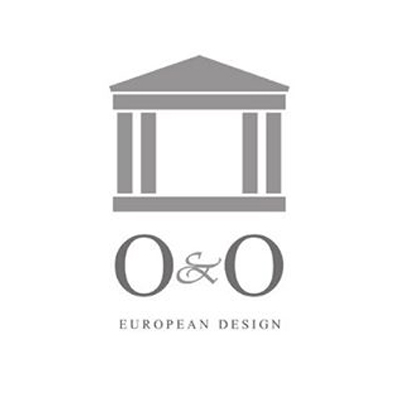 O&O European Design
