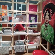 Ambiente 2018 trendy