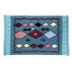 Dywan do prania 120x185 Draa Lorena Canals