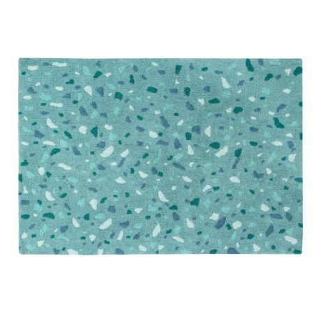 Dywan do prania 140x200 Terrazzo Lorena Canals