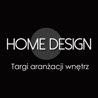 Home Design targi aranżacj wnętrz