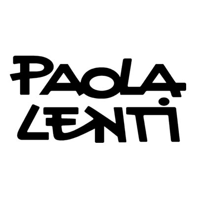 Paola Lenti logo