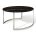 Okrągły stolik kawowy Mooon HMD