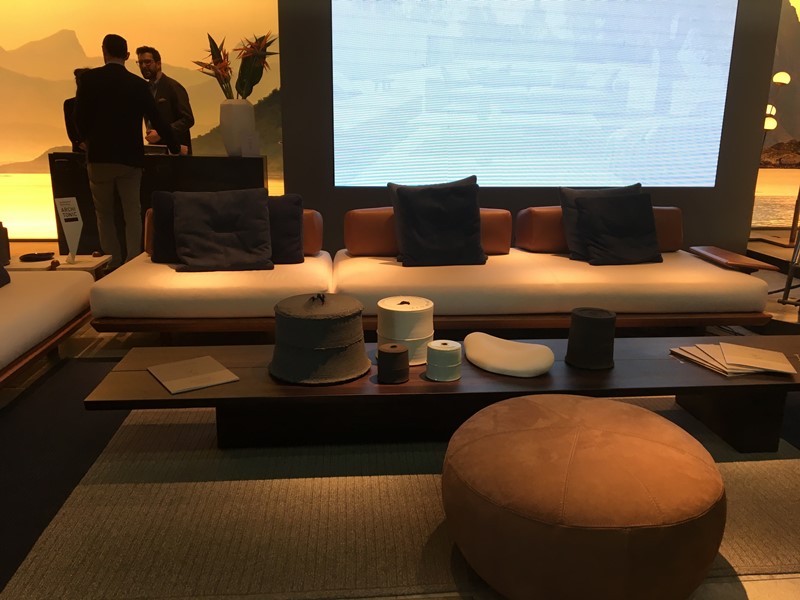 Styl japoński we wnętrzach salon Styl japoński we wnętrzach salon