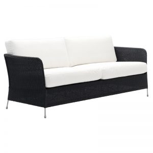 Sofa ogrodowa Orion Avangarde  Sika