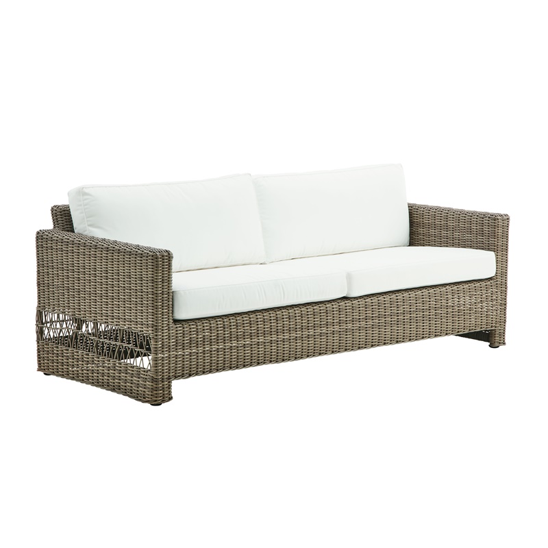Sofa ogrodowa Carrie Georgia Garden  Sika