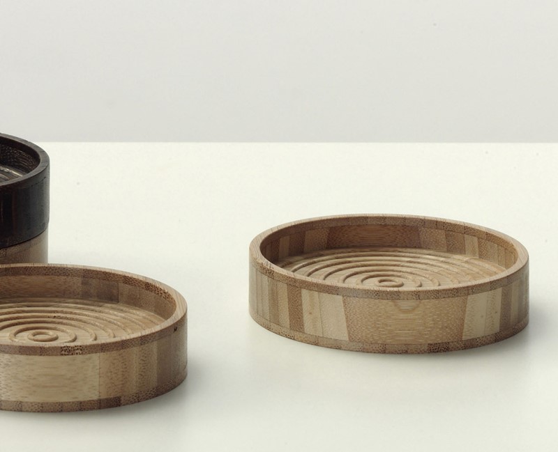 1ness Natural Bamboo 1ness Natural Bamboo