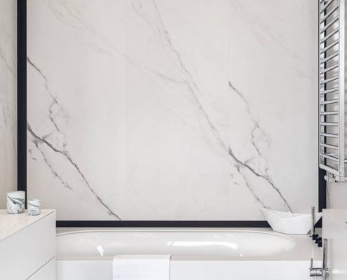 łazienki Inspiracje Aranżacje Wnętrza Strona 1 Z 49 Homesquare