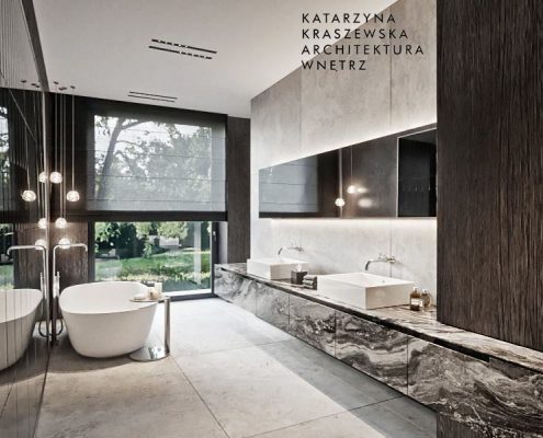 łazienki Inspiracje Aranżacje Wnętrza Strona 1 Z 49 Homesquare