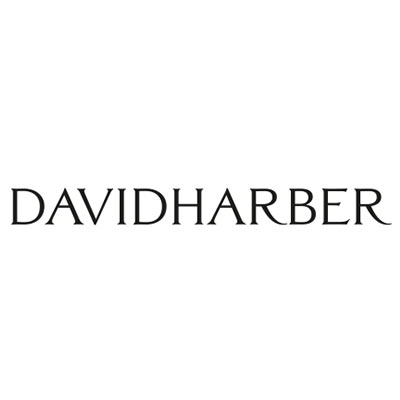 David Harber logo