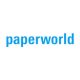Targi Paperworld logo