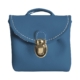 Mini torba dla lalki niebieska Maileg 16-5611-00