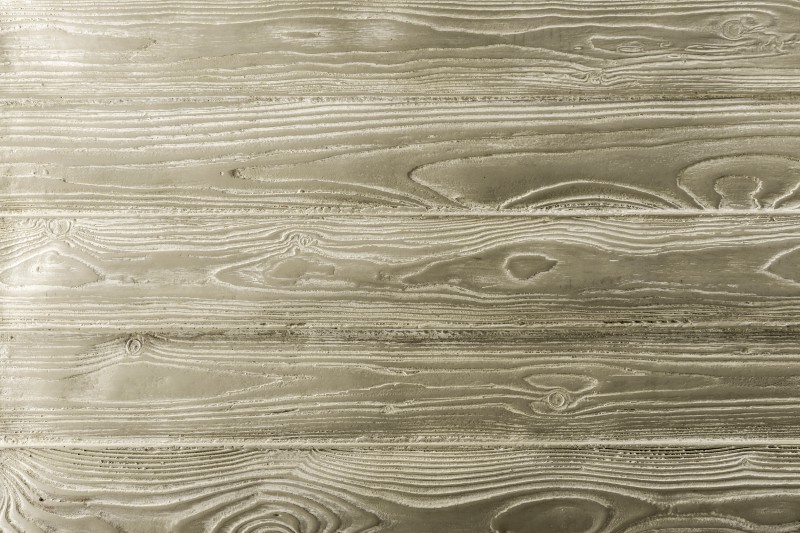 Oryginalne donice wykończenia i faktury drewno
