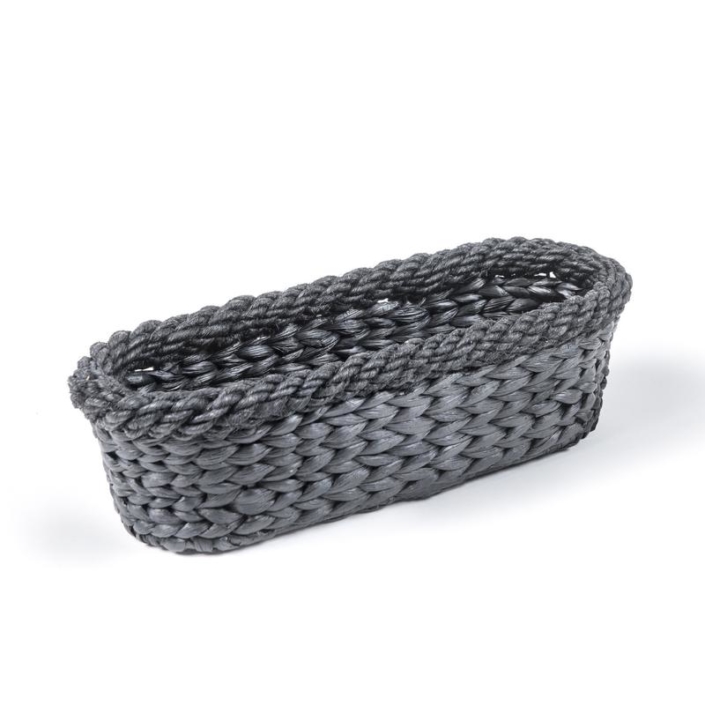 Podłużny koszyk OVAL GUY