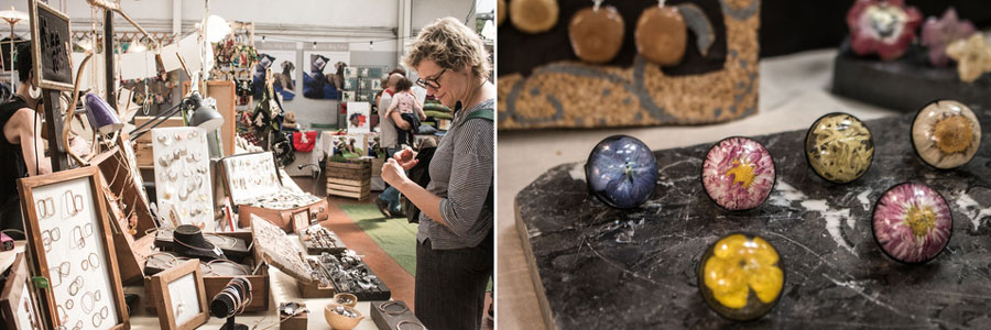 District Tortona Milan Design Week Fuorisalone 2019 1 Milan Design Week Fuorisalone 2019
