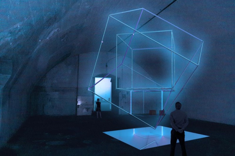 Ventura Centrale Design District Milan Design Week Fuorisalone 2019 Milan Design Week Fuorisalone 2019