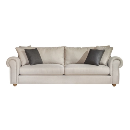 Sofa modern classic Bolivar