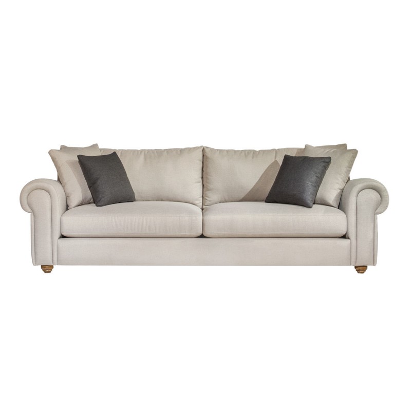 Sofa modern classic Bolivar Sofa modern classic Bolivar