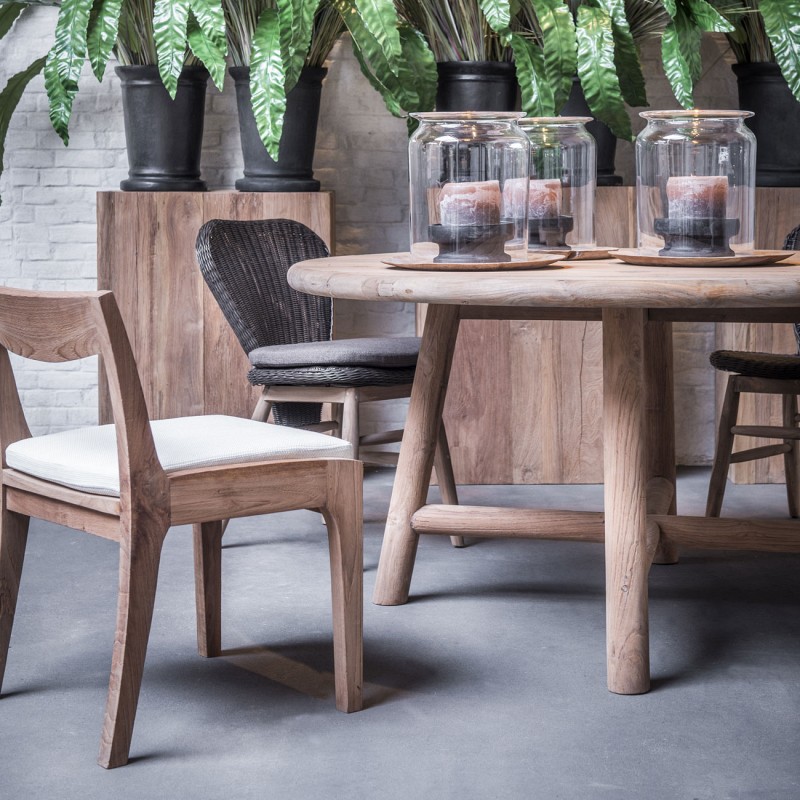 Motywy Isaloni 2019 organiczne formy 1 Motywy Isaloni 2019 organiczne formy