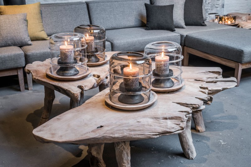Motywy Isaloni 2019 organiczne formy Motywy Isaloni 2019 organiczne formy