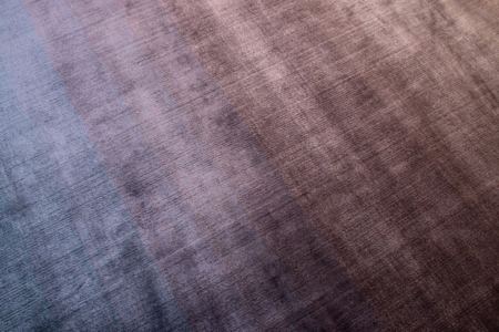 Wielobarwny dywan dywan ręcznie tkany Sunset