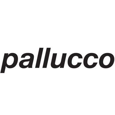 Pallucco Logo