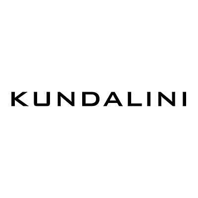 kundalini logo