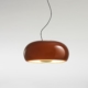 Lampa wisząca w minimalistycznym stylu Vetra Marset
