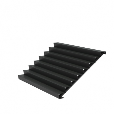 Aluminiowe schody zewnętrzne 10.jpg