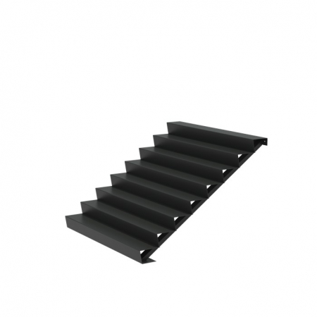 Aluminiowe schody zewnętrzne 11.jpg