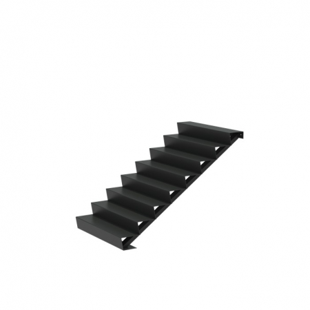 Aluminiowe schody zewnętrzne 13.jpg