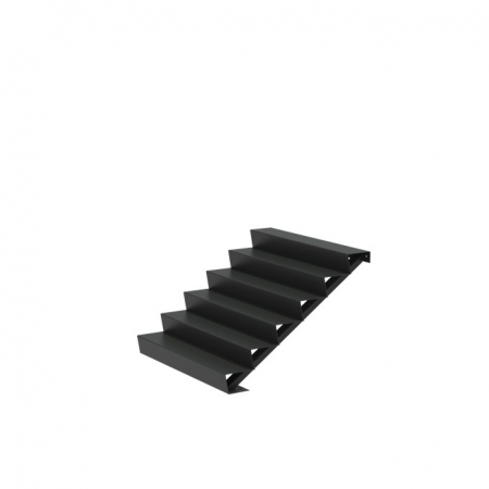 Aluminiowe schody zewnętrzne 16.jpg