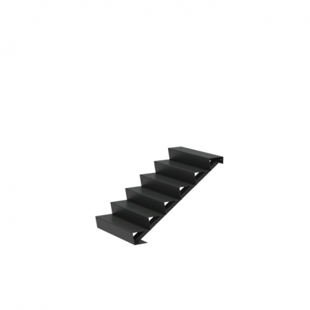 Aluminiowe schody zewnętrzne 17.jpg