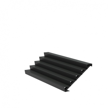 Aluminiowe schody zewnętrzne 18.jpg