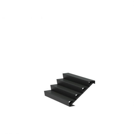 Aluminiowe schody zewnętrzne 22.jpg