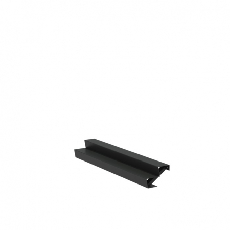 Aluminiowe schody zewnętrzne 26.jpg