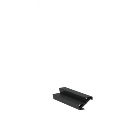 Aluminiowe schody zewnętrzne 27.jpg