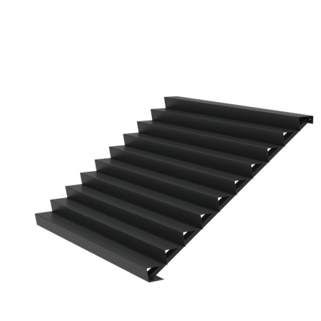 Aluminiowe schody zewnętrzne 4.jpg
